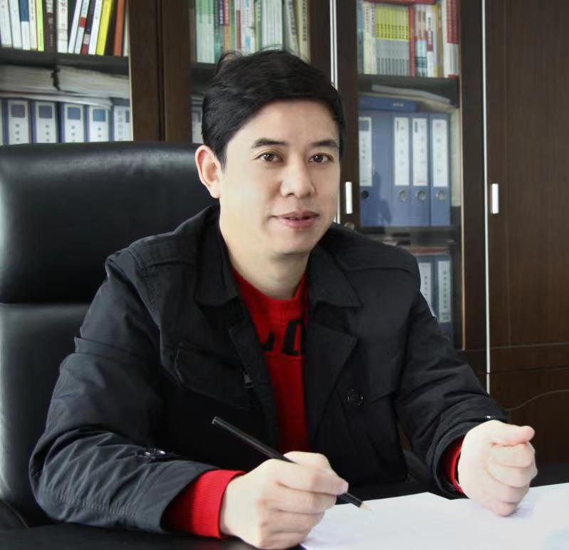 賴建明(圖1) 賴建明(圖1)